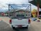 TOYOTA HILUX REVO SINGLECAB 2.8 J PLUS M/T 2019*