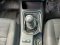 TOYOTA HILUX REVO SINGLECAB 2.8 J PLUS M/T 2019*
