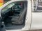 TOYOTA HILUX REVO SINGLECAB 2.8 J PLUS M/T 2019*