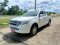 ISUZU D-MAX SPACECAB 1.9 S Ddi M/T 2017