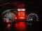 ISUZU D-MAX SPACECAB 1.9 S Ddi M/T 2017