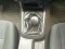 ISUZU D-MAX SPACECAB 1.9 S Ddi M/T 2017