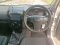 ISUZU D-MAX SPACECAB 1.9 S Ddi M/T 2017