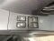ISUZU D-MAX SPACECAB 1.9 S Ddi M/T 2017