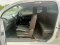 ISUZU D-MAX SPACECAB 1.9 S Ddi M/T 2017