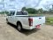 ISUZU D-MAX SPACECAB 1.9 S Ddi M/T 2017