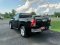 TOYOTA HILUX REVO SMARTCAB PRERUNNER 2.4 E PLUS M/T 2018