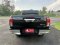 TOYOTA HILUX REVO SMARTCAB PRERUNNER 2.4 E PLUS M/T 2018