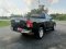 TOYOTA HILUX REVO SMARTCAB PRERUNNER 2.4 E PLUS M/T 2018