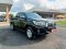 TOYOTA HILUX REVO SMARTCAB PRERUNNER 2.4 E PLUS M/T 2018