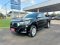 TOYOTA HILUX REVO SMARTCAB PRERUNNER 2.4 E PLUS M/T 2018