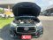 TOYOTA HILUX REVO SMARTCAB PRERUNNER 2.4 E PLUS M/T 2018