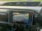TOYOTA HILUX REVO SMARTCAB PRERUNNER 2.4 E PLUS M/T 2018