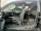 TOYOTA HILUX REVO SMARTCAB PRERUNNER 2.4 E PLUS M/T 2018