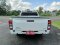 ISUZU D-MAX SPACECAB 1.9 S Ddi M/T 2018