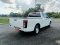 ISUZU D-MAX SPACECAB 1.9 S Ddi M/T 2018