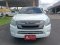 ISUZU D-MAX SPACECAB 1.9 S Ddi M/T 2018