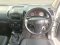 ISUZU D-MAX SPACECAB 1.9 S Ddi M/T 2018