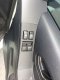 ISUZU D-MAX SPACECAB 1.9 S Ddi M/T 2018