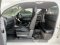 ISUZU D-MAX SPACECAB 1.9 S Ddi M/T 2018