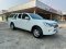 ISUZU D-MAX SPACECAB 1.9 Z Ddi M/T 2018