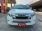 ISUZU D-MAX SPACECAB 1.9 Z Ddi M/T 2018