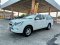 ISUZU D-MAX SPACECAB 1.9 Z Ddi M/T 2018