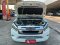 ISUZU D-MAX SPACECAB 1.9 Z Ddi M/T 2018