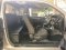 TOYOTA HILUX REVO SMARTCAB 2.4 J PLUS Z EDITION M/T 2019