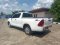 TOYOTA HILUX REVO SMARTCAB 2.4 E Z EDITION M/T 2019