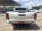 TOYOTA HILUX REVO SMARTCAB 2.4 E Z EDITION M/T 2019