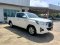 TOYOTA HILUX REVO SMARTCAB 2.4 E Z EDITION M/T 2019