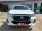 TOYOTA HILUX REVO SMARTCAB 2.4 E Z EDITION M/T 2019