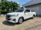 TOYOTA HILUX REVO SMARTCAB 2.4 E Z EDITION M/T 2019