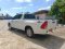 TOYOTA HILUX REVO SMARTCAB 2.4 E Z EDITION M/T 2019