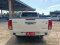 TOYOTA HILUX REVO SMARTCAB 2.4 E Z EDITION M/T 2019