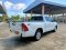 TOYOTA HILUX REVO SMARTCAB 2.4 E Z EDITION M/T 2019