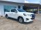 TOYOTA HILUX REVO SMARTCAB 2.4 E Z EDITION M/T 2019