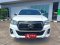 TOYOTA HILUX REVO SMARTCAB 2.4 E Z EDITION M/T 2019