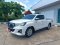 TOYOTA HILUX REVO SMARTCAB 2.4 E Z EDITION M/T 2019