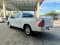 TOYOTA HILUX REVO SMARTCAB 2.4 E Z EDITON M/T 2019