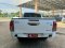 TOYOTA HILUX REVO SMARTCAB 2.4 E Z EDITON M/T 2019