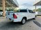 TOYOTA HILUX REVO SMARTCAB 2.4 E Z EDITON M/T 2019