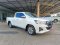 TOYOTA HILUX REVO SMARTCAB 2.4 E Z EDITON M/T 2019