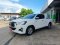 TOYOTA HILUX REVO SMARTCAB 2.4 E Z EDITON M/T 2019