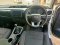 TOYOTA HILUX REVO SMARTCAB 2.4 E Z EDITON M/T 2019