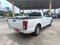 ISUZU D-MAX SPACECAB 1.9 S Ddi M/T 2019