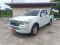 ISUZU D-MAX SPACECAB 1.9 S Ddi M/T 2019