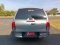 TOYOTA HILUX REVO SMARTCAB 2.4 E Z EDITION M/T 2019