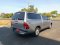 TOYOTA HILUX REVO SMARTCAB 2.4 E Z EDITION M/T 2019